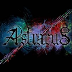 logo Astraeus (USA-2)